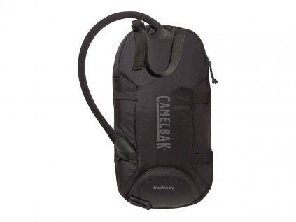 Rezervoár CAMELBAK StoAway 2l black