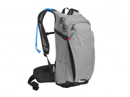 Batoh na kolo CAMELBAK Hawg Pro 20 l gunmetal black