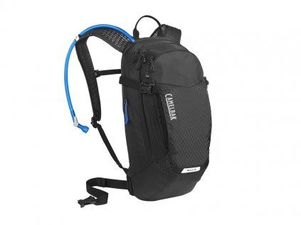 Batoh na kolo CAMELBAK Mule 12l black