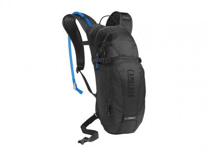 Batoh na kolo CAMELBAK Lobo 9l black