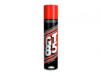 Olej GT85 400ml