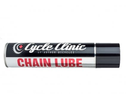 Mazivo CYCLE CLINIC Chain Lube 150ml