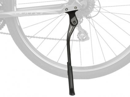 Stojánek AUTHOR AKS-570 R40 zadní 24-29