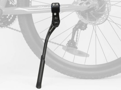 Stojánek AUTHOR AKS-530 RS zadní 24-29