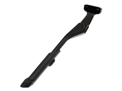 Stojánek pro e-bike MAX1 zadní 24"-29"