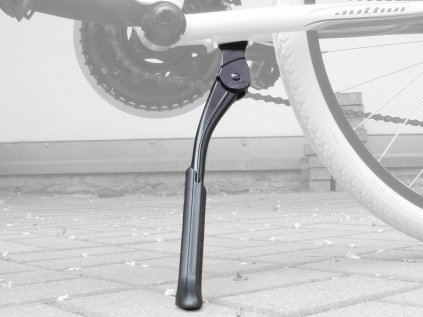 Stojánek AUTHOR AKS-550A C středový 24-29