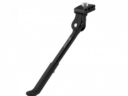 Stojánek FORCE Al středový 12-20 dětský