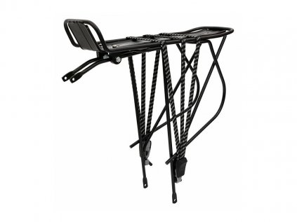 Nosič MAX1 Traveller 26 - 28"