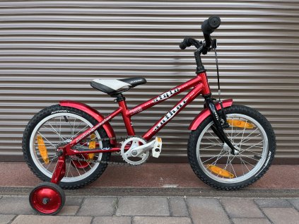 bazar 16 Stylo