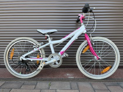 bazar A GANG Angel 20