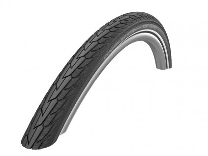 Plášť 12x2,00 SCHWALBE Road Cruiser