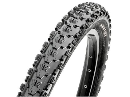 Plášť 26x2,25 MAXXIS Ardent EXO T.R. (skládací)