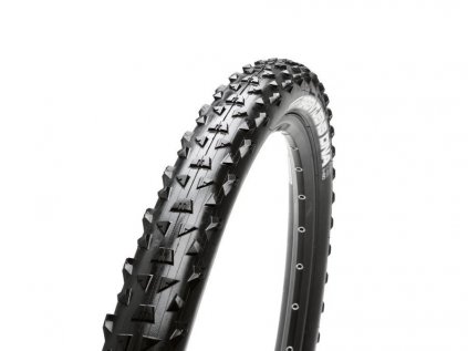 Plášť 26x2,10 MAXXIS Brentjens A490 (skládací)