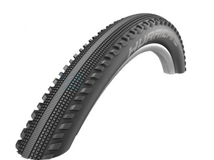 Plášť 26x2,1 SCHWALBE Hurricane