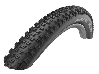 Plášť 26x2,1 SCHWALBE Rapid Rob