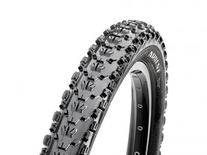 Plášť 27,5x2,25 MAXXIS Ardent EXO T.R. (skládací)