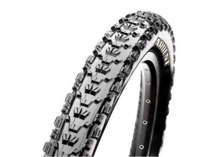 Plášť 27,5x2,40 MAXXIS Ardent