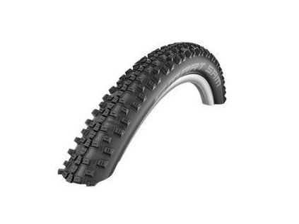 Plášť 27,5x2,35 SCHWALBE Smart Sam