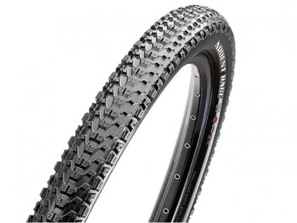 Plášť 27,5x2,20 MAXXIS Ardent Race EXO TR (skládací)