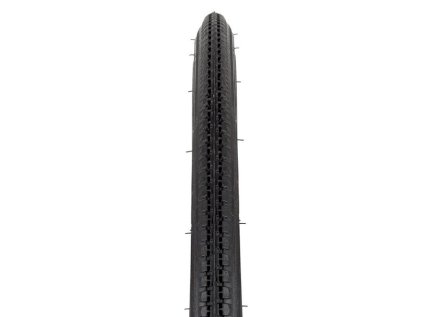 Plášť 26x1 3/8 KENDA K-103 (590-37)