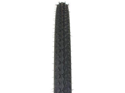 Plášť 622-37 KENDA K-162