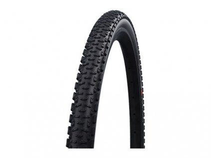 Plášť 622-40 SCHWALBE G-One Ultrabite (skládací)