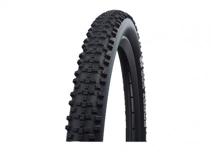 Plášť 29x2,25 SCHWALBE Smart Sam new Addix