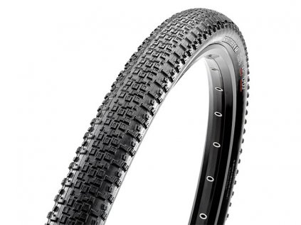 Plášť 622-40 MAXXIS Rambler EXO TR (skládací)