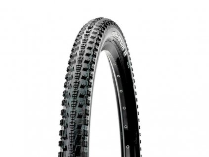 Plášť 29x2,25 MAXXIS Crossmark II (skládací)