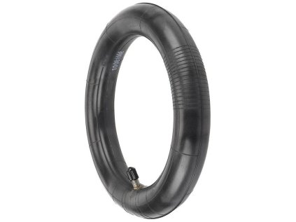 Duše 8 1/2 x 2.0 motoventil 20°/20 mm