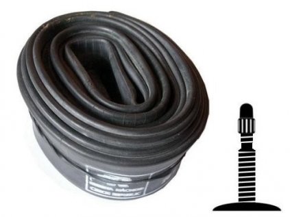 Duše 622/630-18/25 galuskový ventil FV48