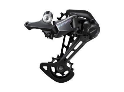 Měnič SHIMANO RD-M6100 SGS Deore (12 kolo)