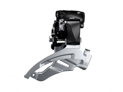 Přesmykač SHIMANO FD-M2000 Altus 40 zubů (9 kolo)