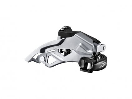 Přesmykač SHIMANO FD-T3000 Acera 44/48 zubů (9 kolo)