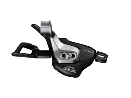 Řazení SHIMANO SL-M7000-11-IR SLX 11 rychlostí pravé