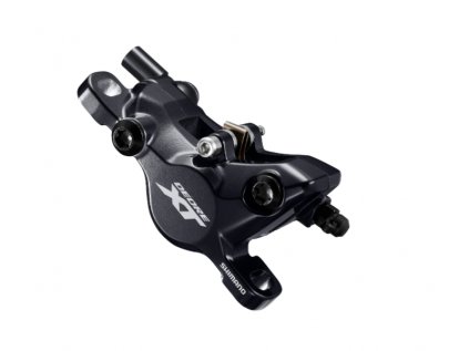 Brzdič SHIMANO BR-M8100 Deore XT