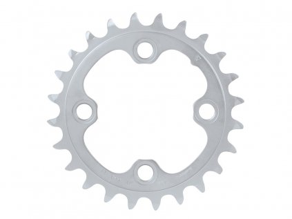 Převodník SHIMANO FC-M780 24 zubů