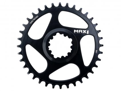 Převodník MAX1 Narrow Wide SRAM 36 zubů