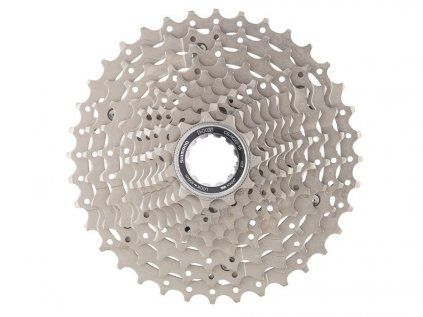 10-kolo kazeta SHIMANO CS-HG50 Deore 11-36 zubů