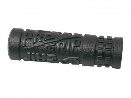 Rukojeti PRO-GRIP gumové 90mm černá