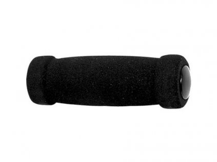 Rukojeti MAX1 molitan 125mm černá