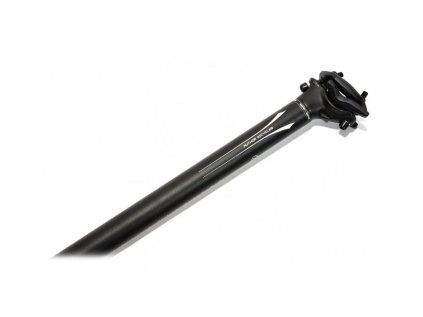 Sedlovka 27,2 AUTHOR ACO-SP11