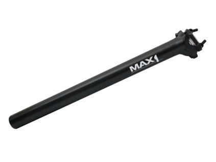 Sedlovka 30,9 MAX1