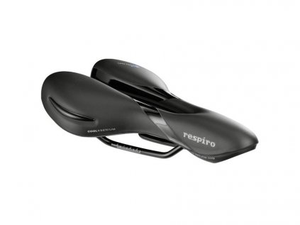 Sedlo SELLE ROYAL Respiro Athletic unisex