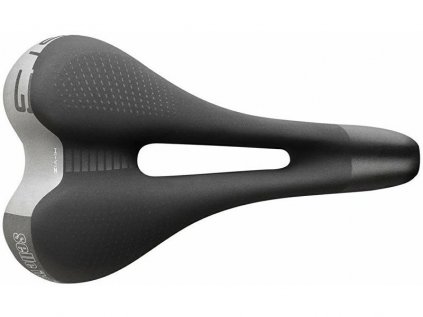 Sedlo SELLE ITALIA Lady GF dámské