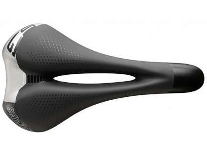 Sedlo SELLE ITALIA Man GF