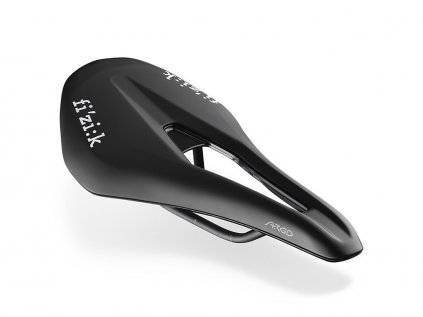 Sedlo FIZIK Vento Argo R5 - 140mm