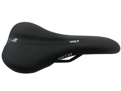 Sedlo WTB Volt Sport