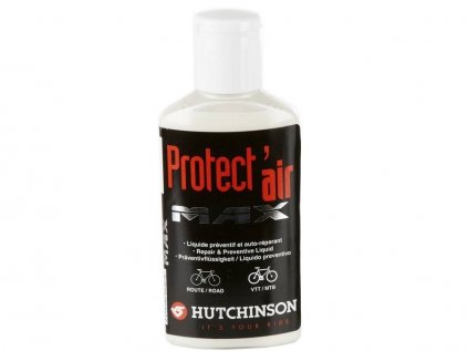 Lepení HUTCHINSON Protect Air tmel 120ml