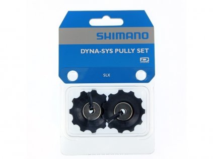Kladky měniče SHIMANO pro RD-5800-SS/ M7000-10